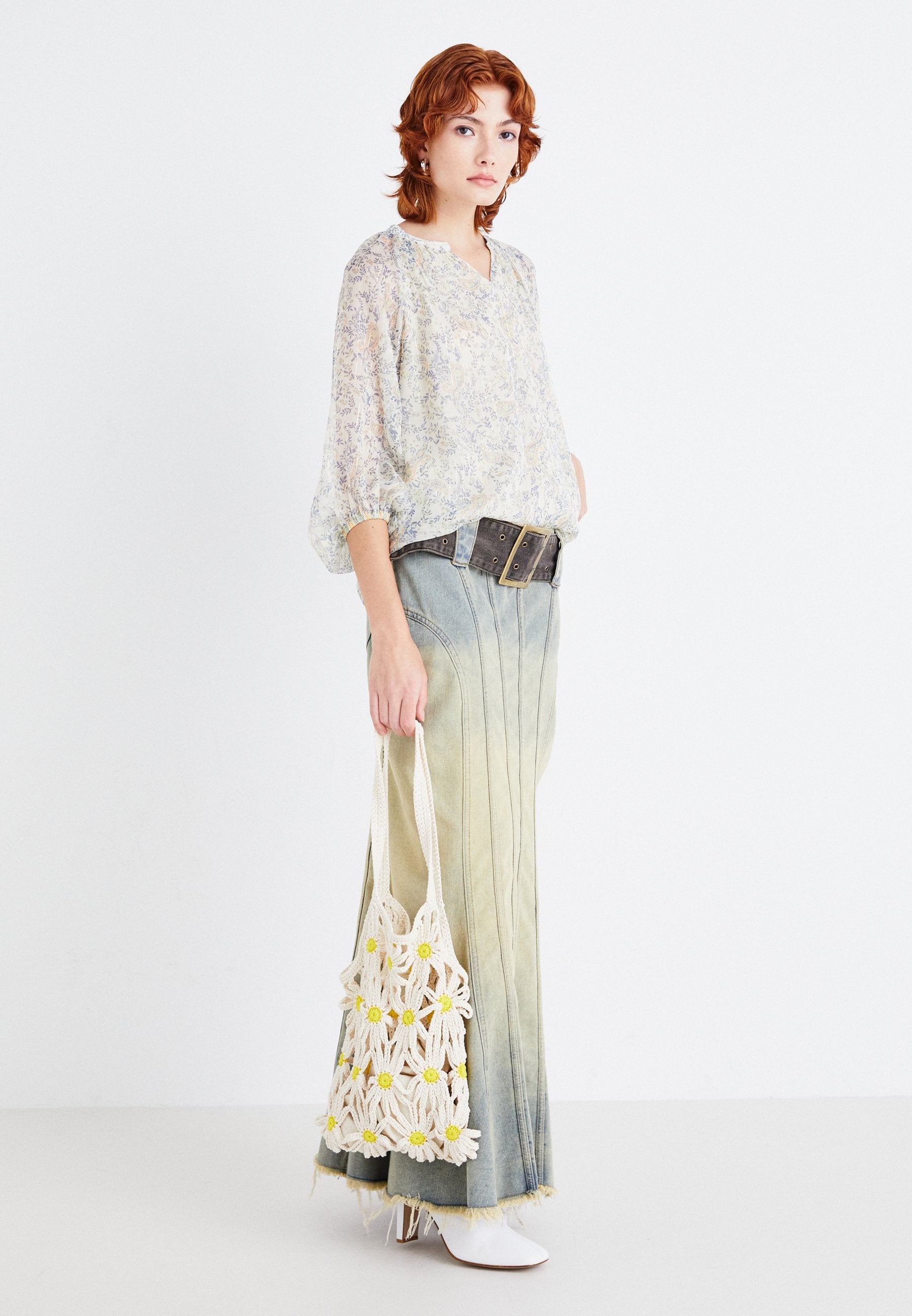 Pepe Jeans MARTINA