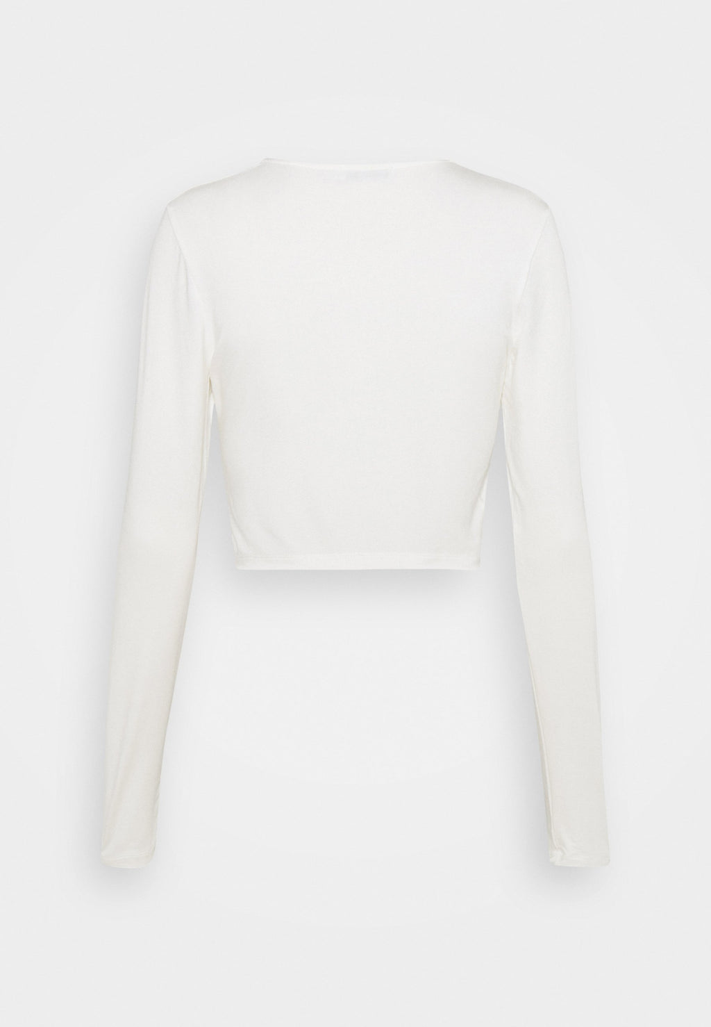 NA-KD KEYHOLE CROPPED