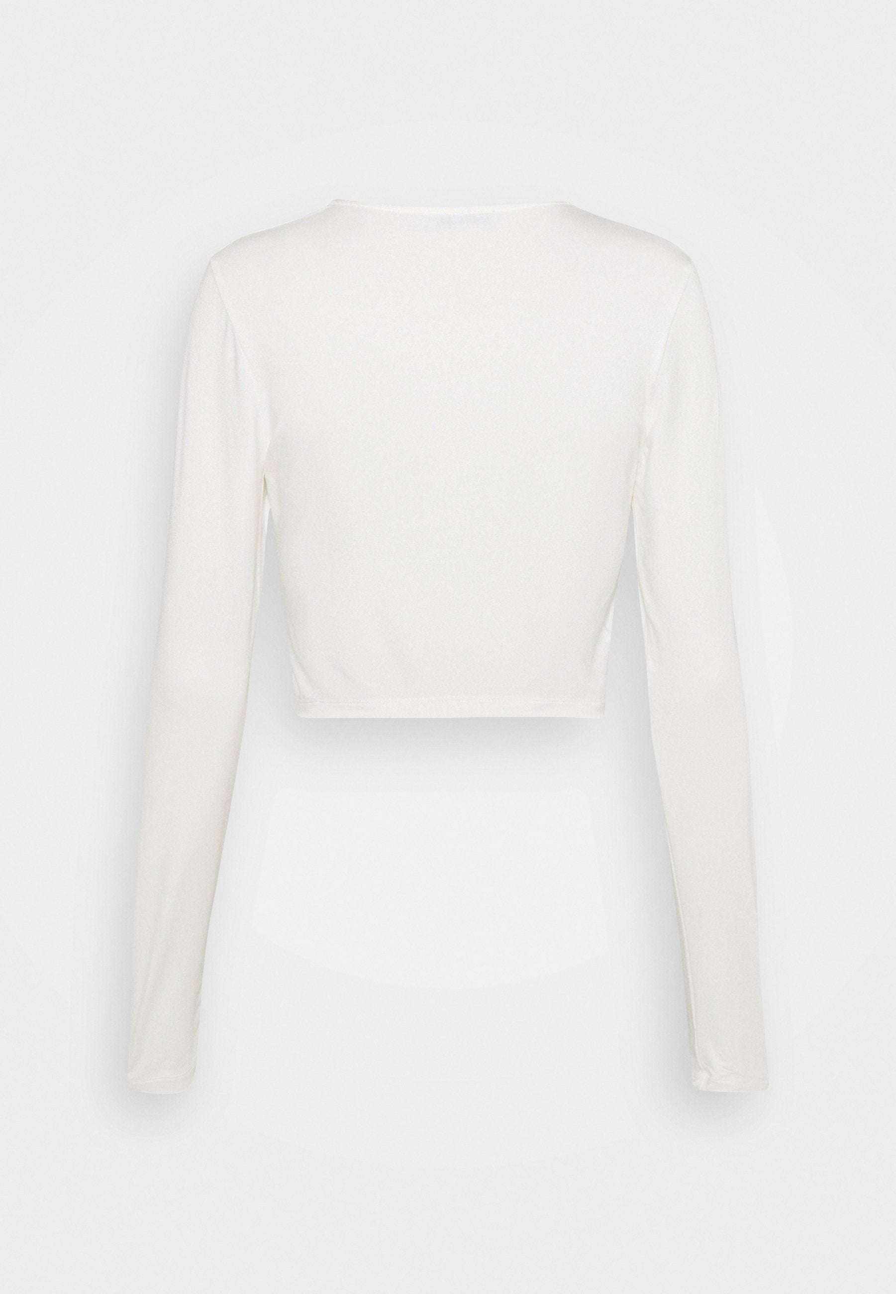 NA-KD KEYHOLE CROPPED