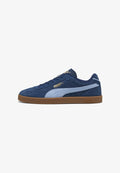 Puma CLUB II ERA UNISEX - Trainers - persian blue-blue guppy