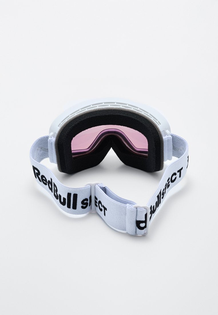 Red Bull SPECT Eyewear