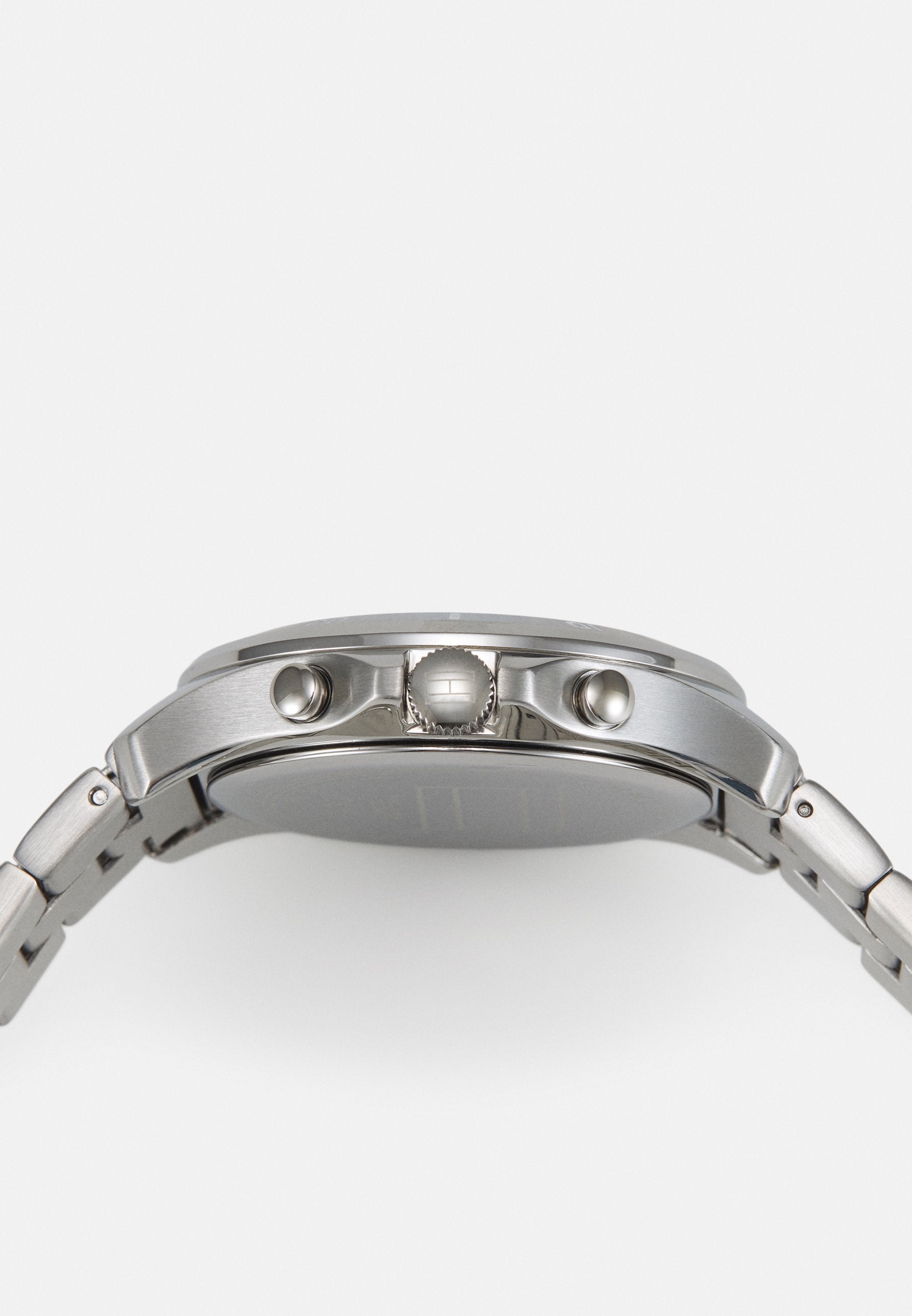 Tommy Hilfiger Uhr Media 3