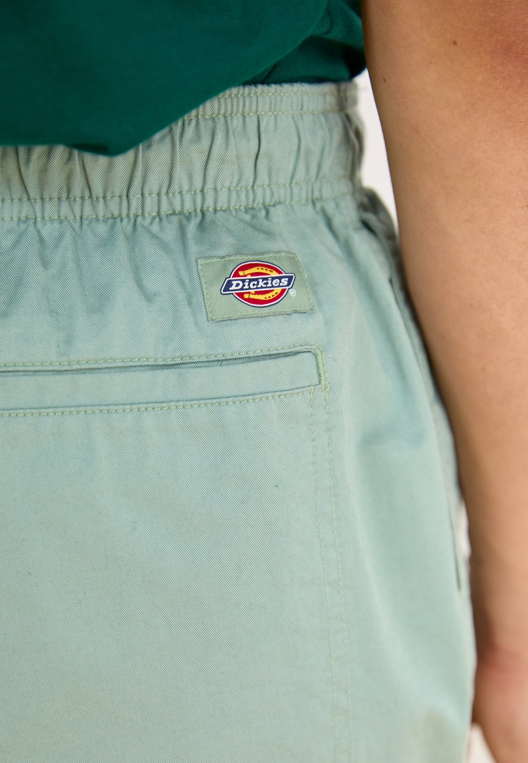 Dickies PELICAN RAPIDS