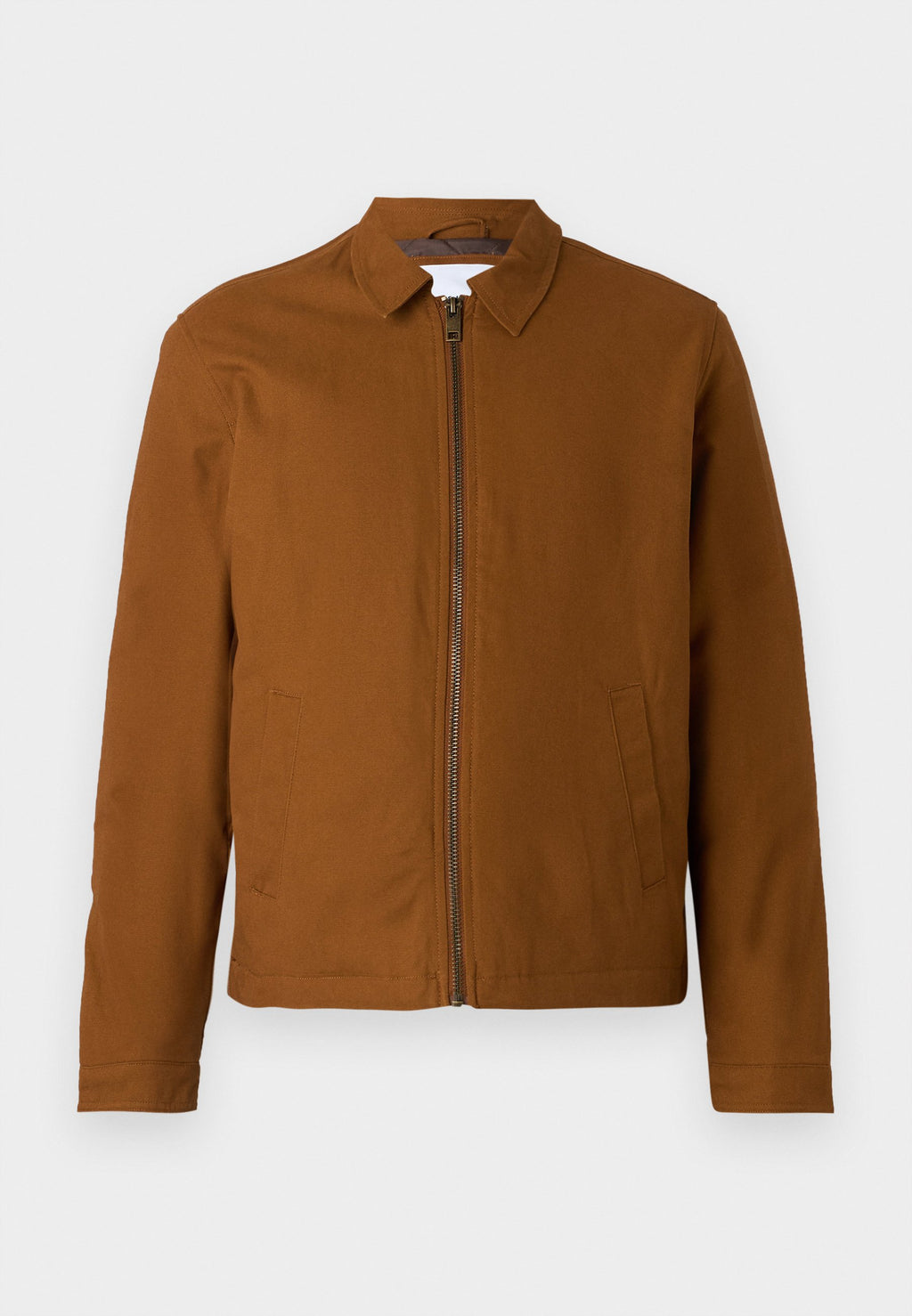 Jack & Jones EDOVER WORKER