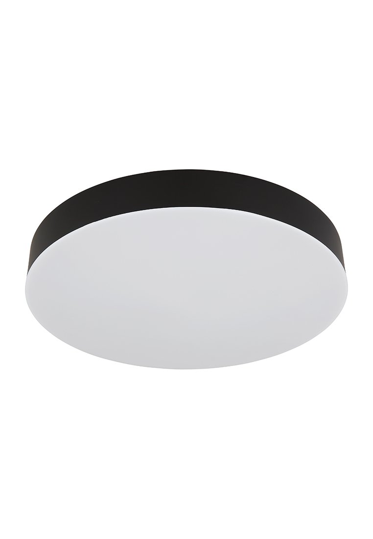 GLOBO Lighting