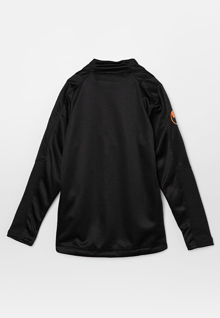 uhlsport SCORE
