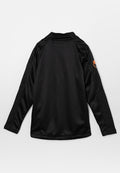 uhlsport SCORE