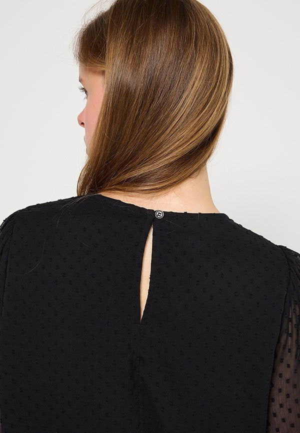 Vero Moda VMLISA