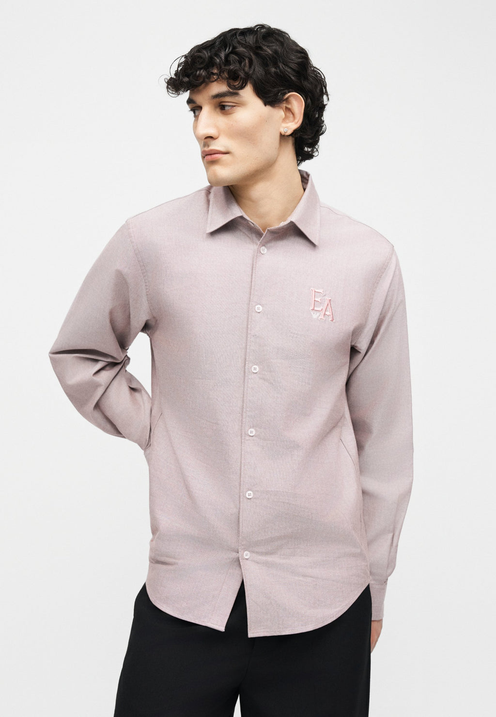 Emporio Armani SHIRT