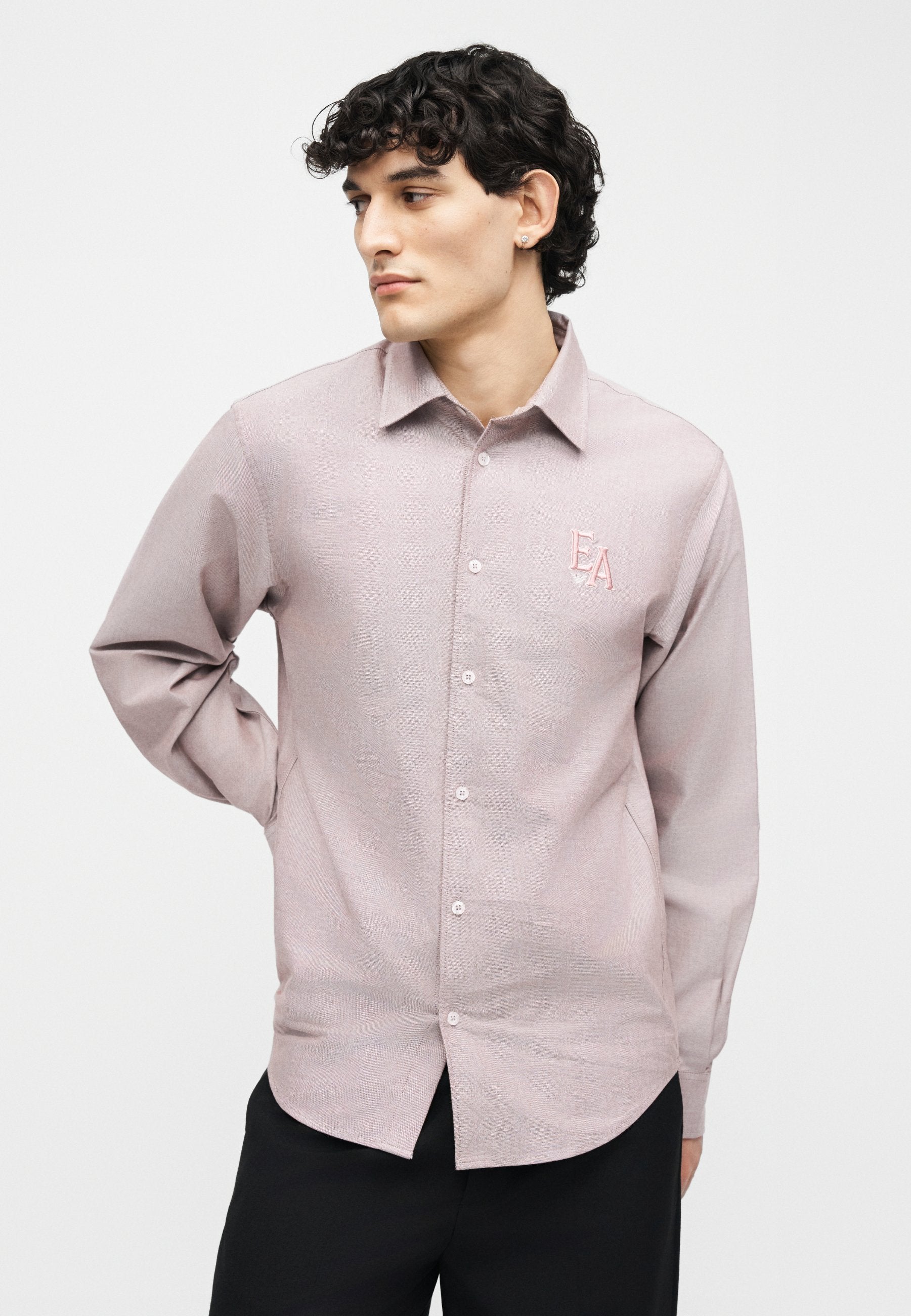 Emporio Armani SHIRT