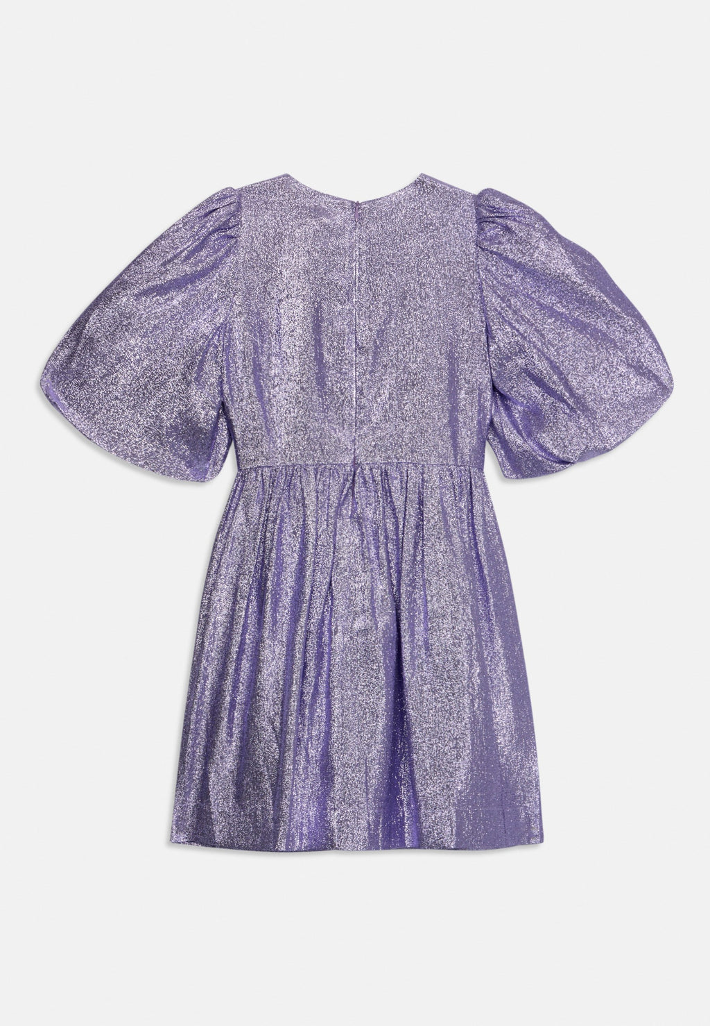 Stella McCartney Kids