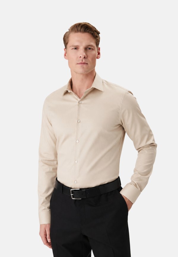 Calvin Klein SLIM FIT