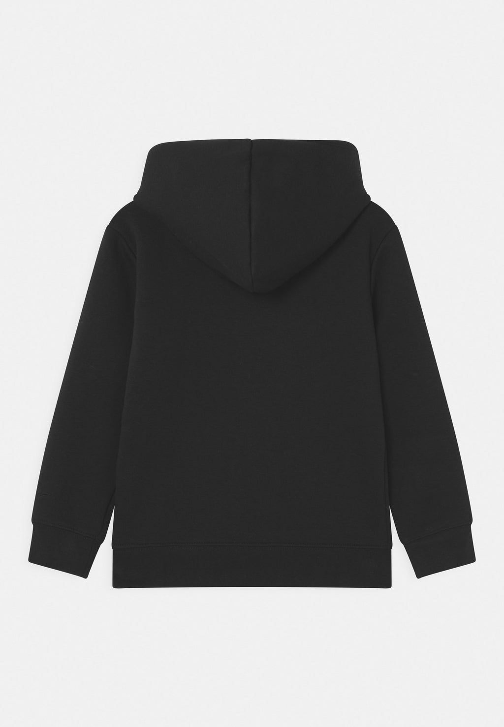 Jordan ESSENTIAL UNISEX