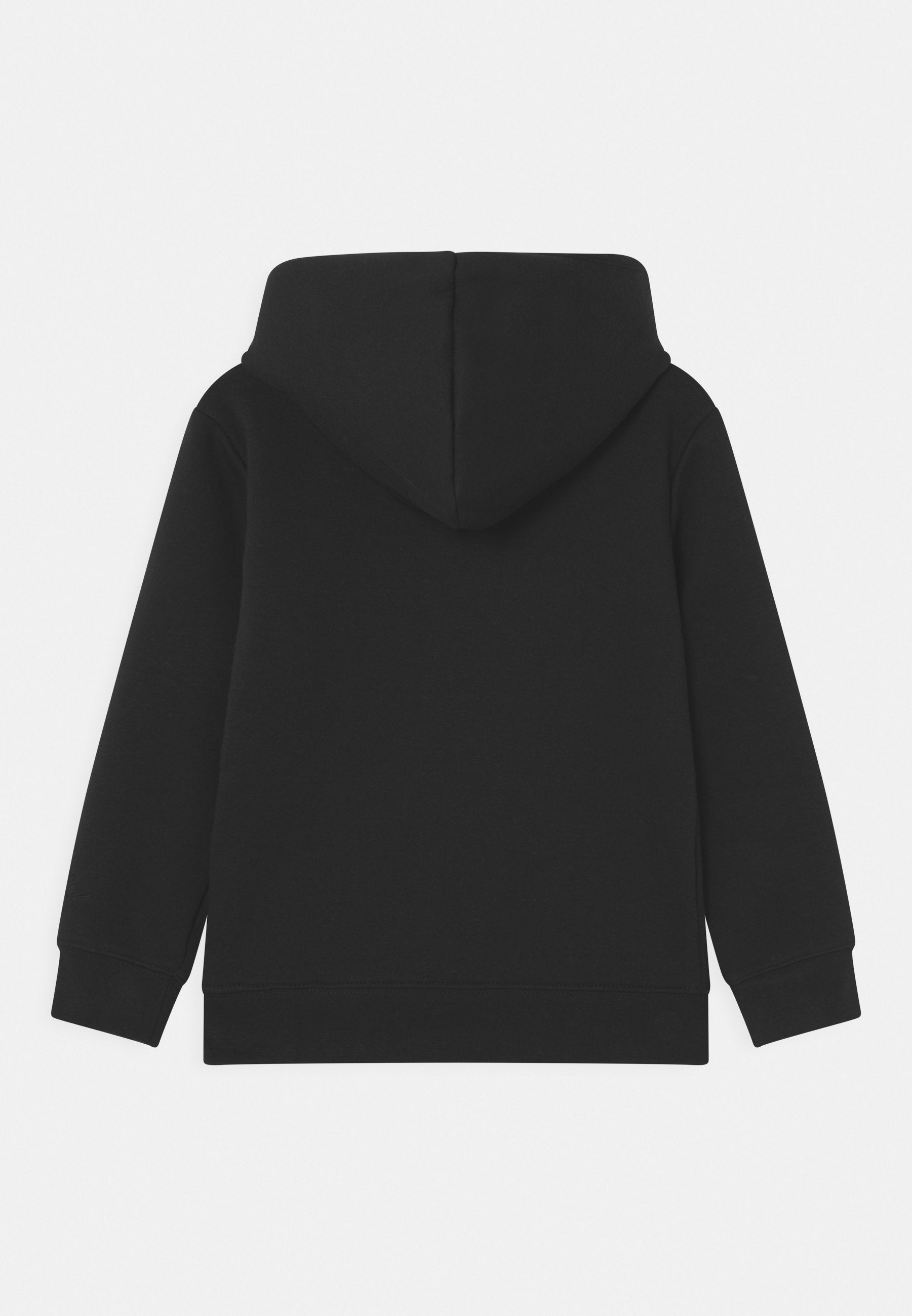 Jordan ESSENTIAL UNISEX