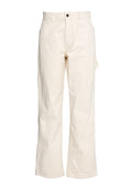 Guess Carpenter Jeans Media 1