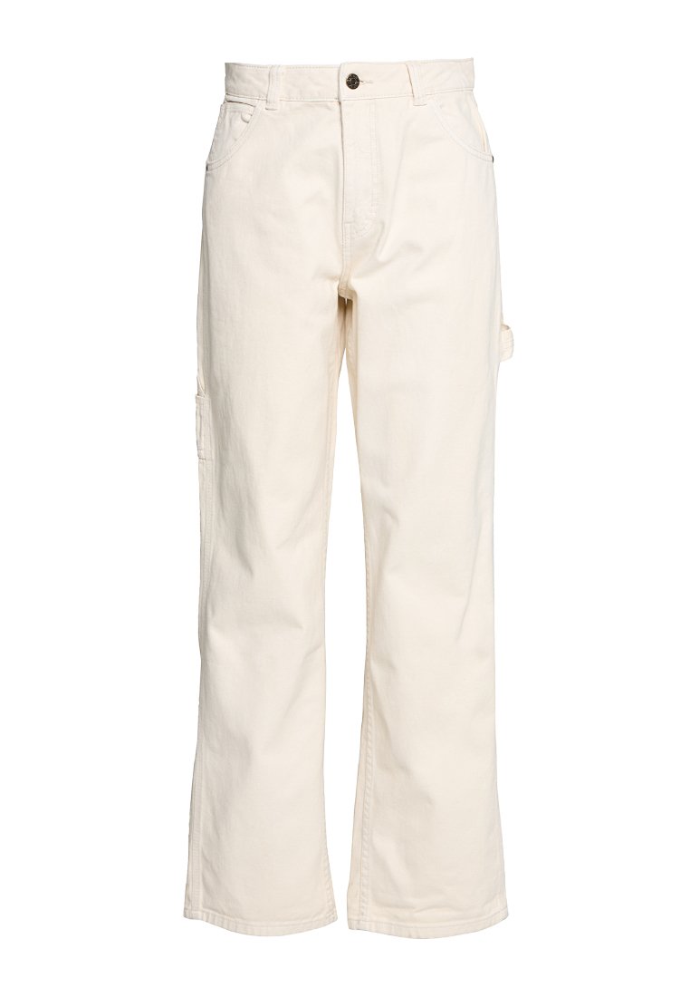 Guess Carpenter Jeans Media 1