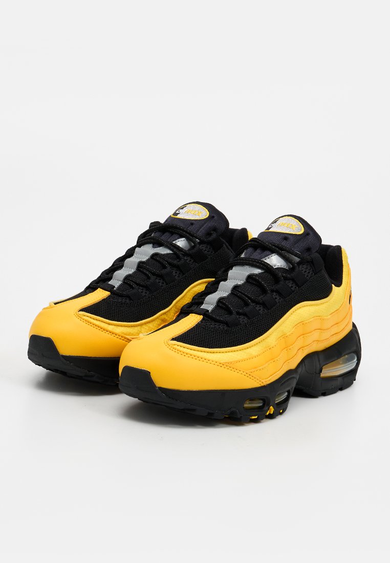 Nike Sportswear AIR MAX 95