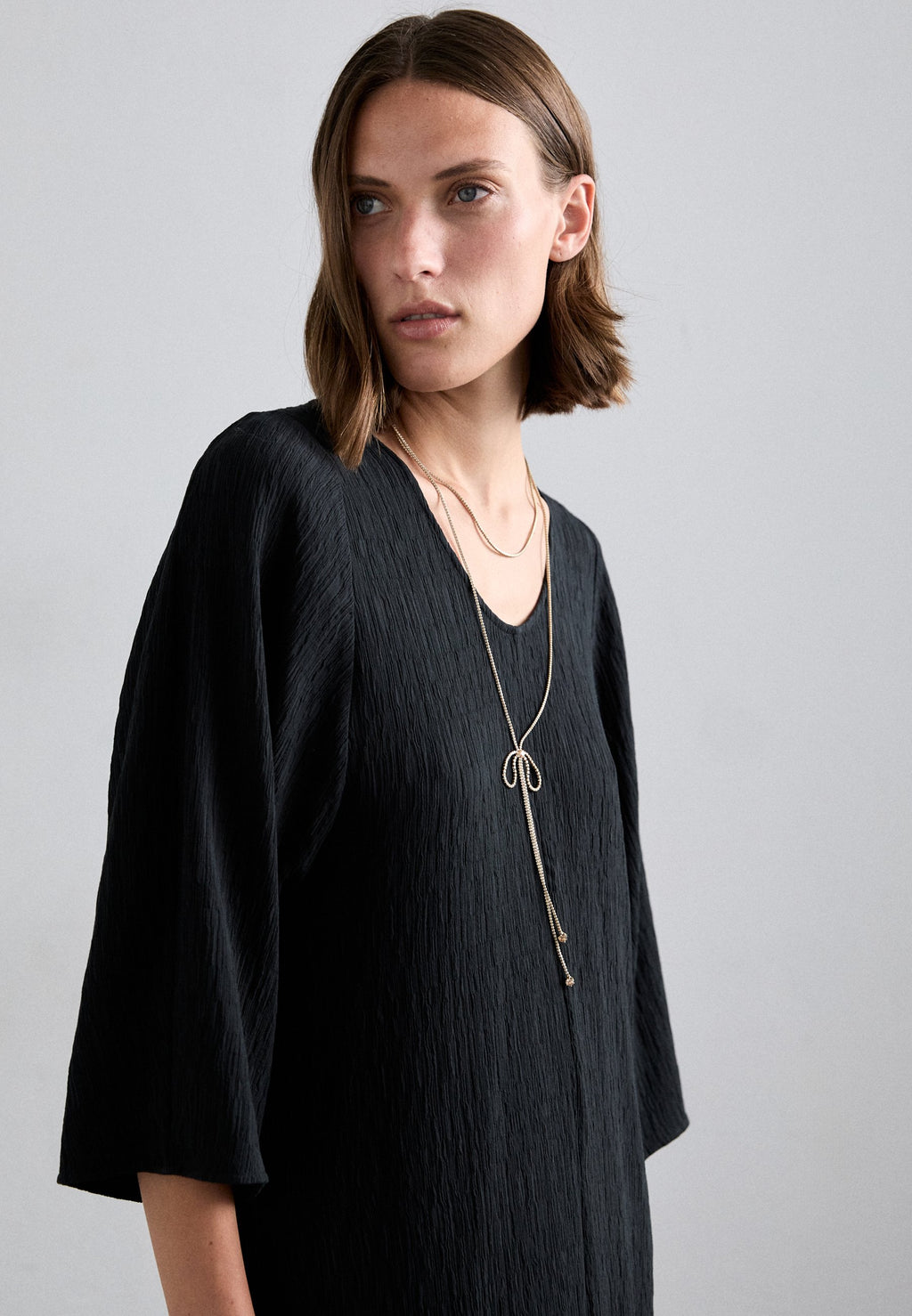 By Malene Birger CAROLYNN