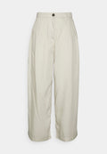 Weekday HAZEL TROUSERS