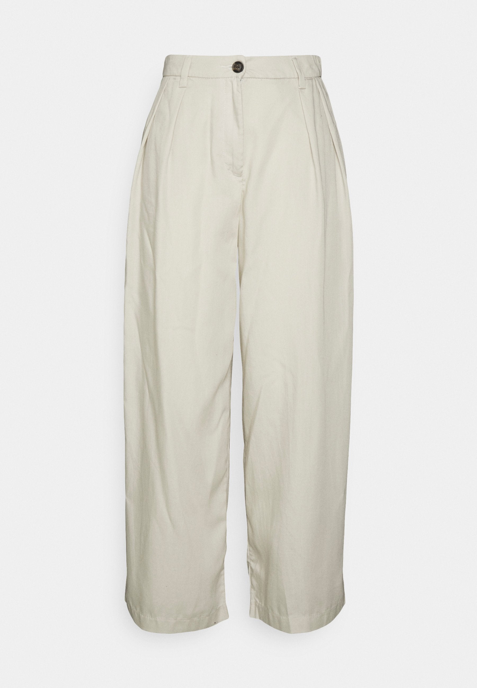 Weekday HAZEL TROUSERS