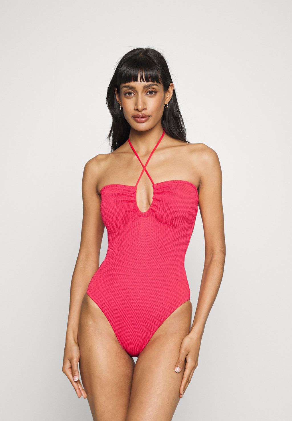 SEA DIVE BANDEAU MAILLOT Media 3