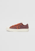 Converse STAR PLAYER 76 UNISEX
