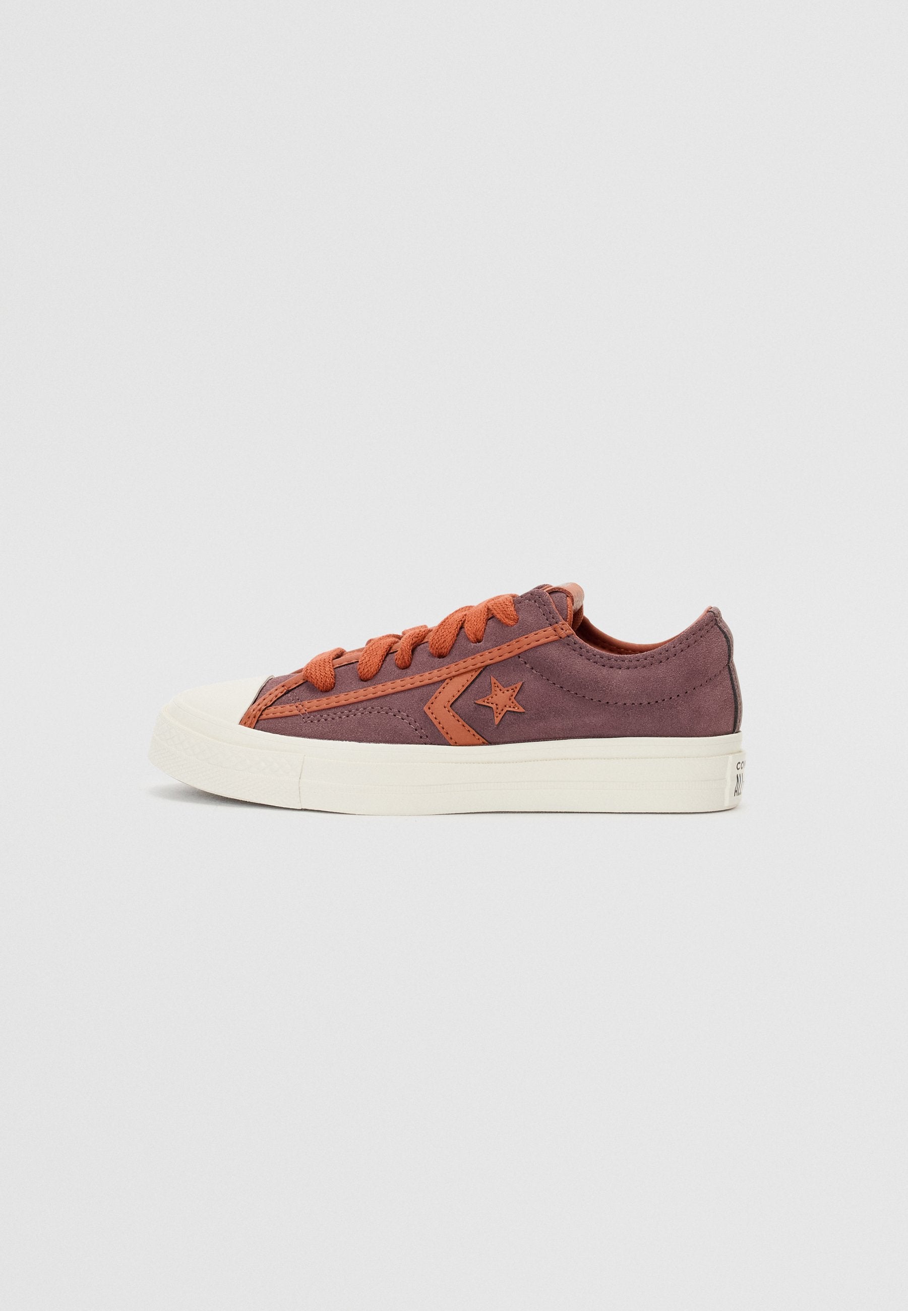 Converse STAR PLAYER 76 UNISEX