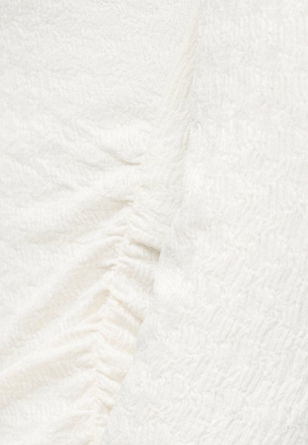 Vero Moda VMHAZEL TIE