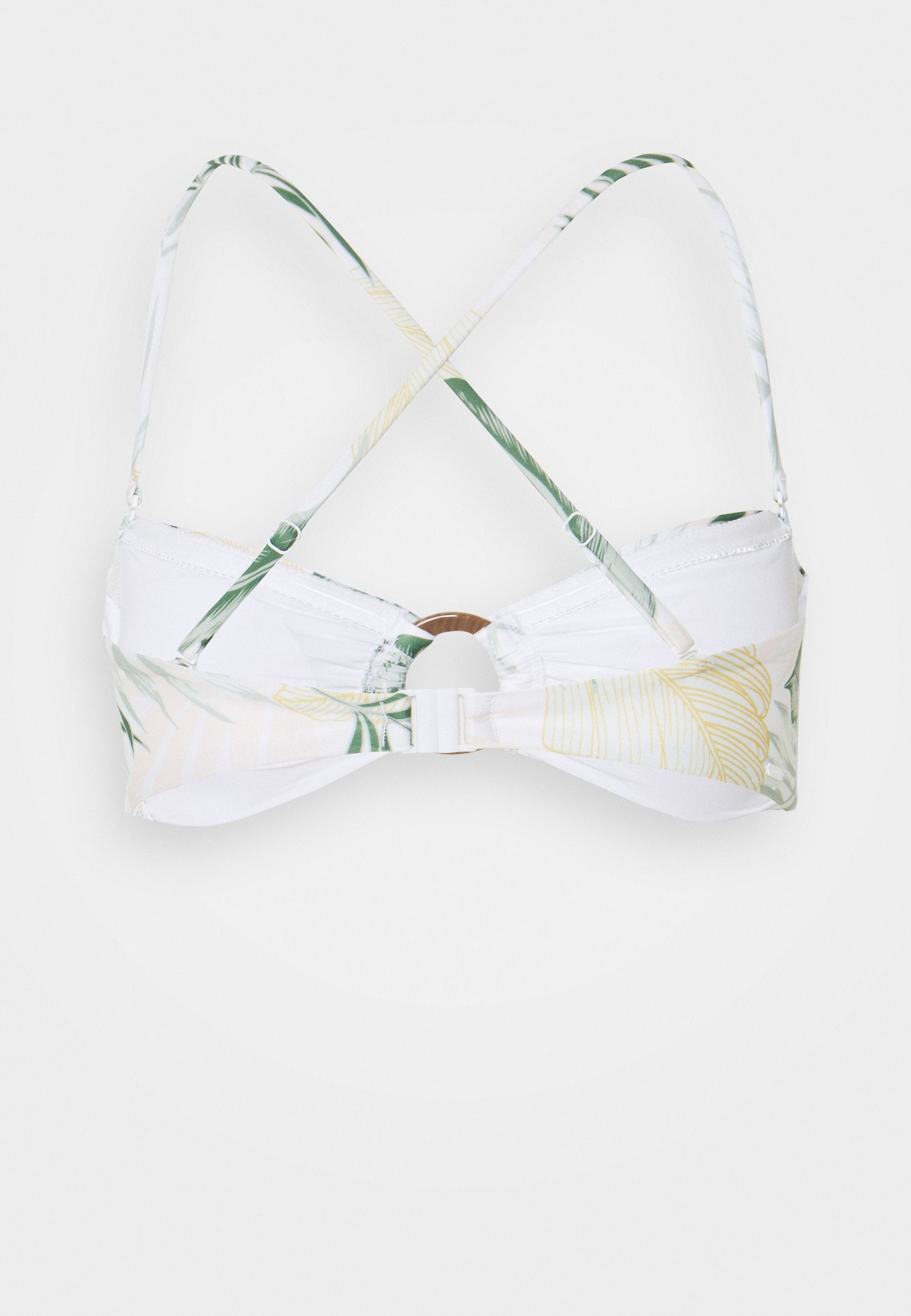 Rip Curl COASTAL PALMS BANDEAU