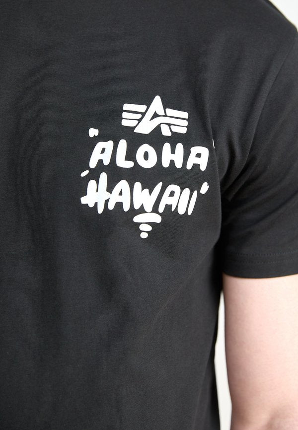 Alpha Industries ALOHA