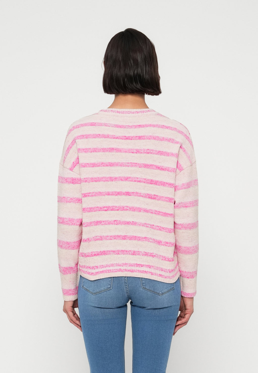 ONLY ONLJOHANNA O NECK