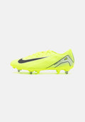 Nike Performance ZOOM VAPOR 16 ACAD SG PRO AC
