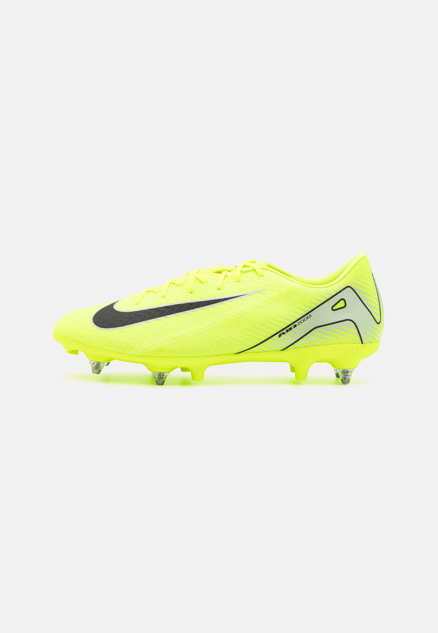 Nike Performance ZOOM VAPOR 16 ACAD SG PRO AC