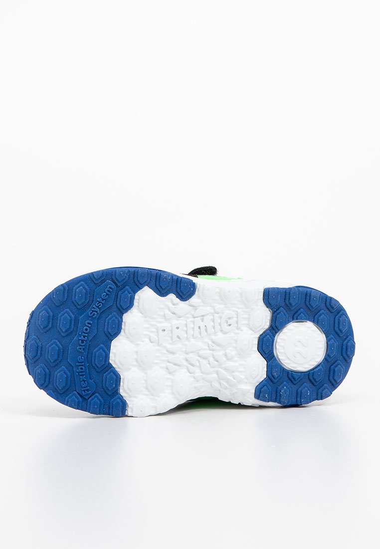 Primigi Sneaker low Media 4