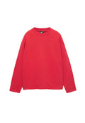 PULL&BEAR  STWD GRAPHIC