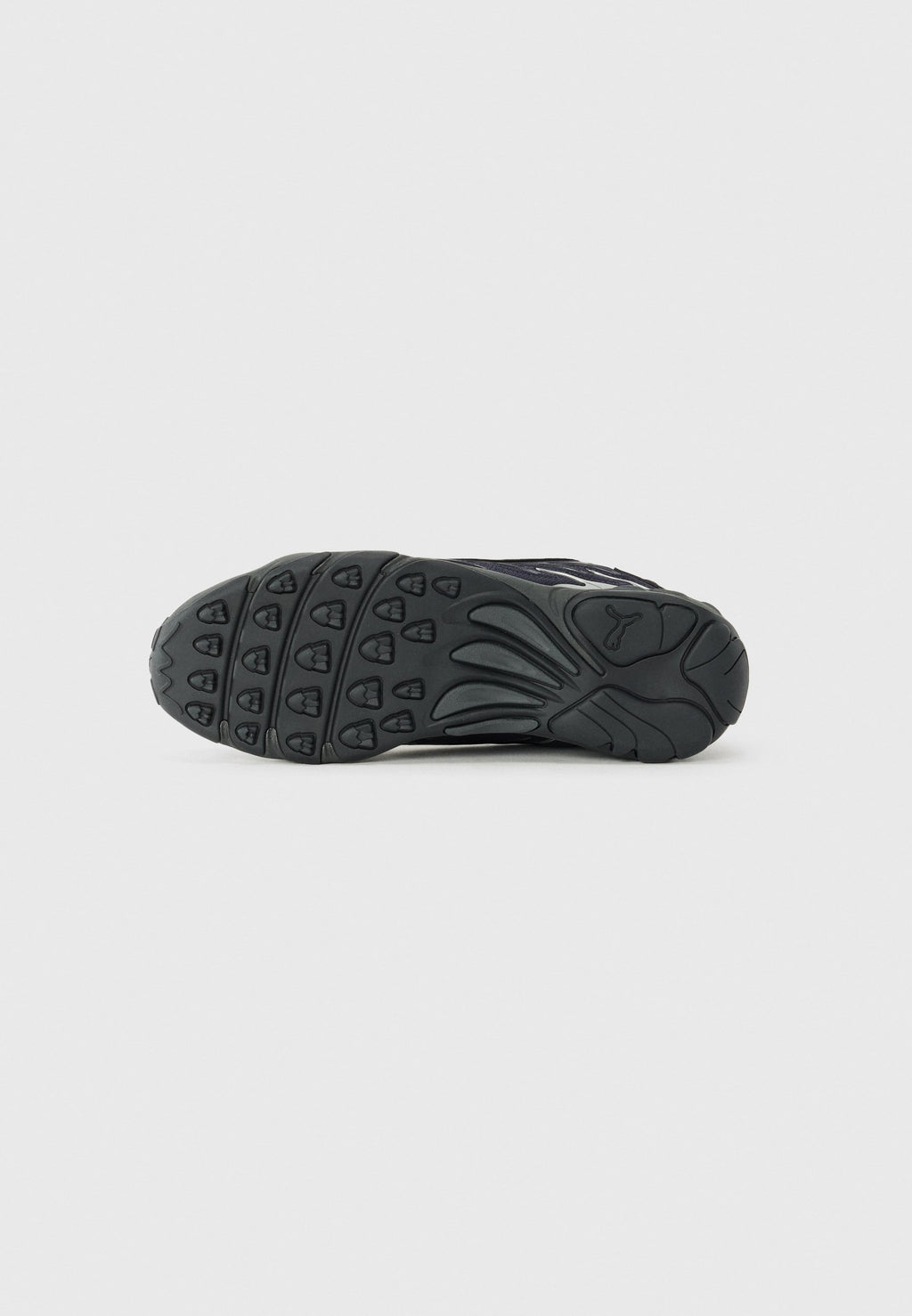 Puma INHALE SMILE UNISEX