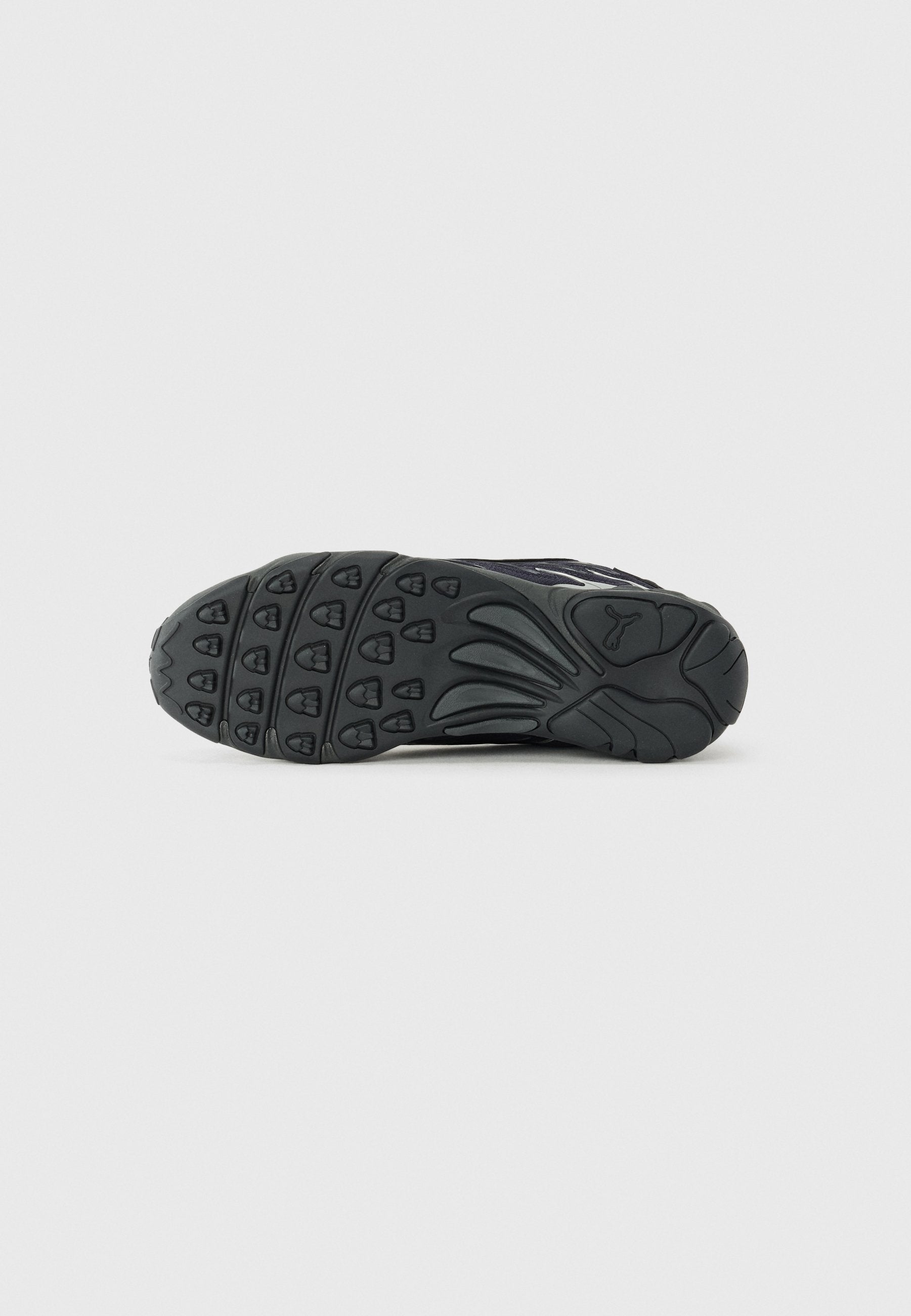 Puma INHALE SMILE UNISEX
