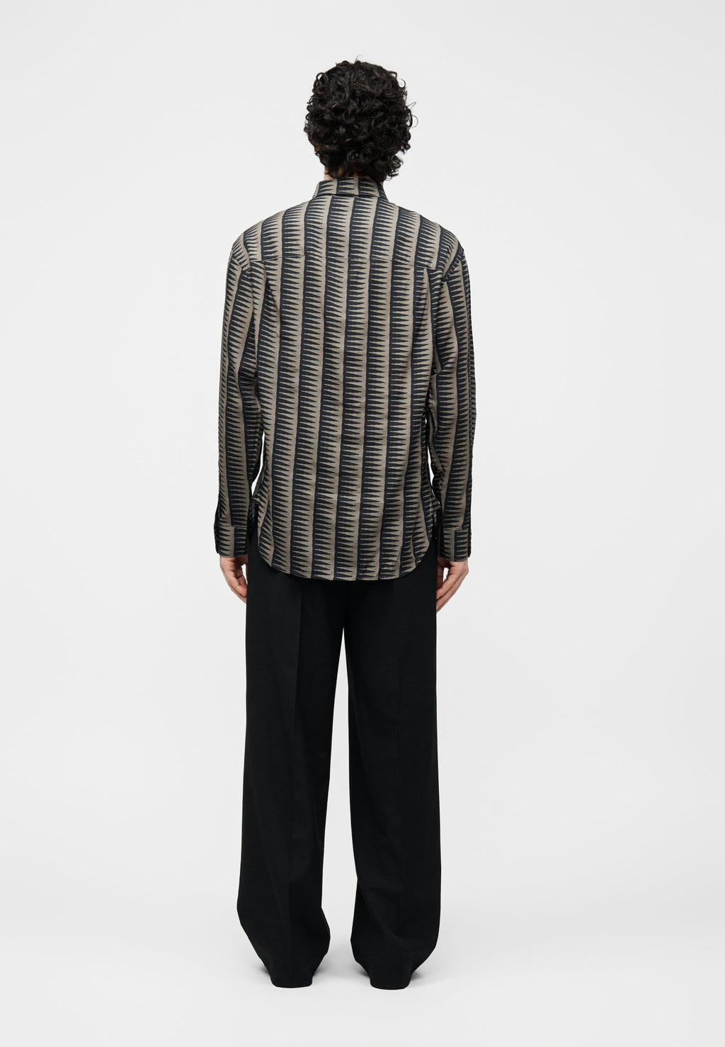 Emporio Armani SHIRT