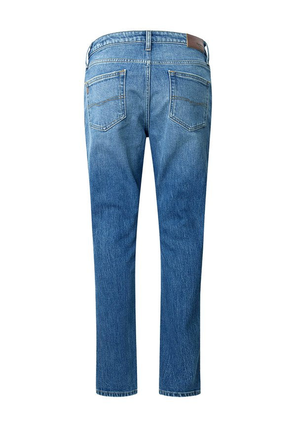 Pepe Jeans