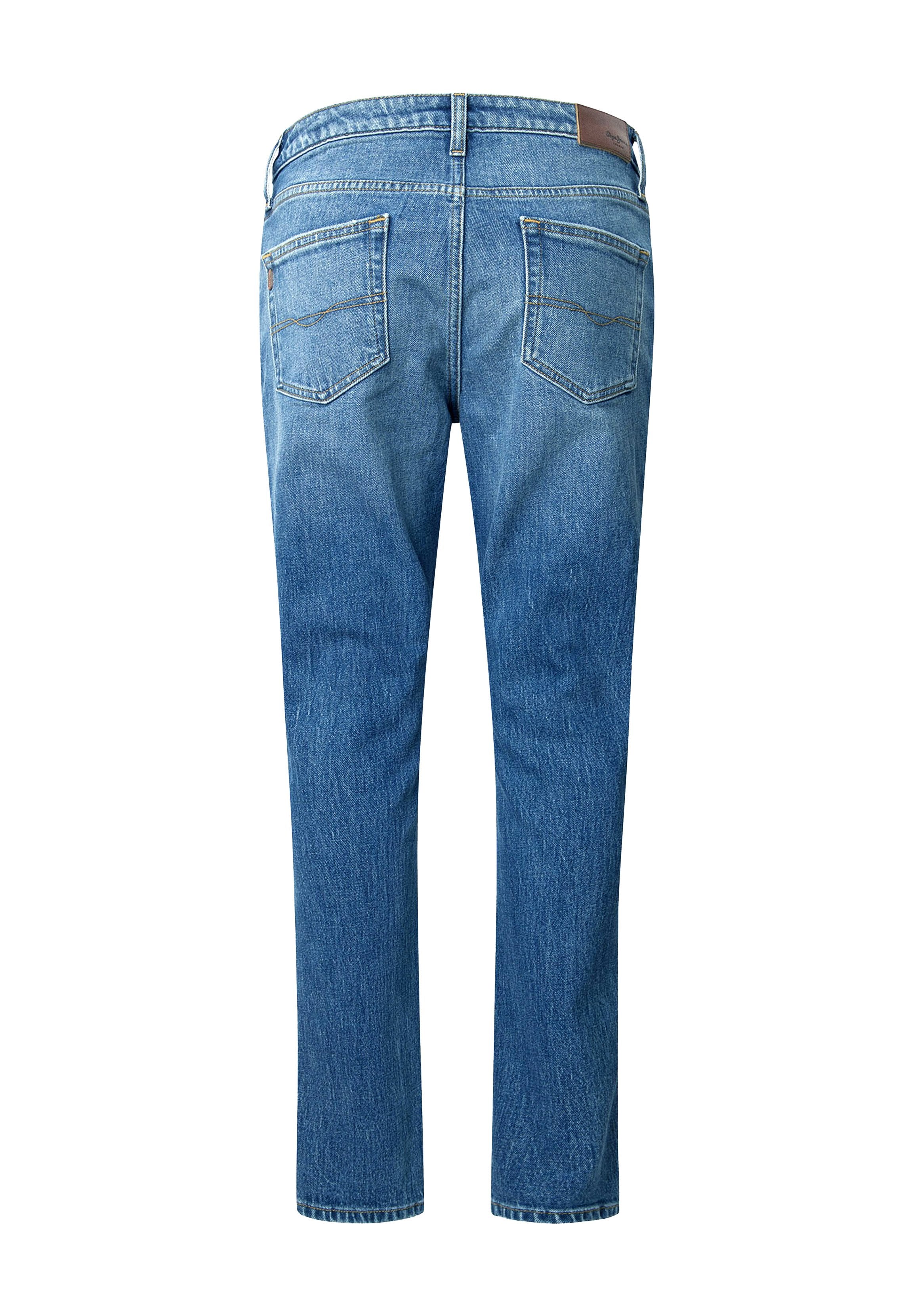 Pepe Jeans