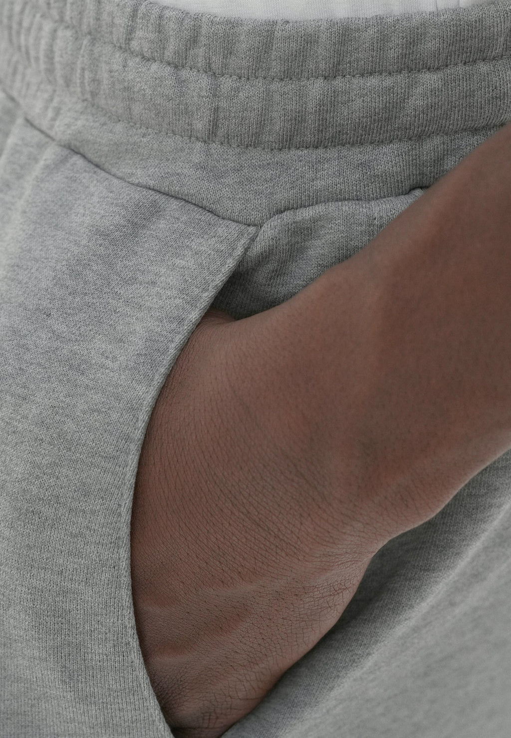 KARL LAGERFELD Jogginghose Media 7