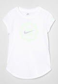 Nike Sportswear