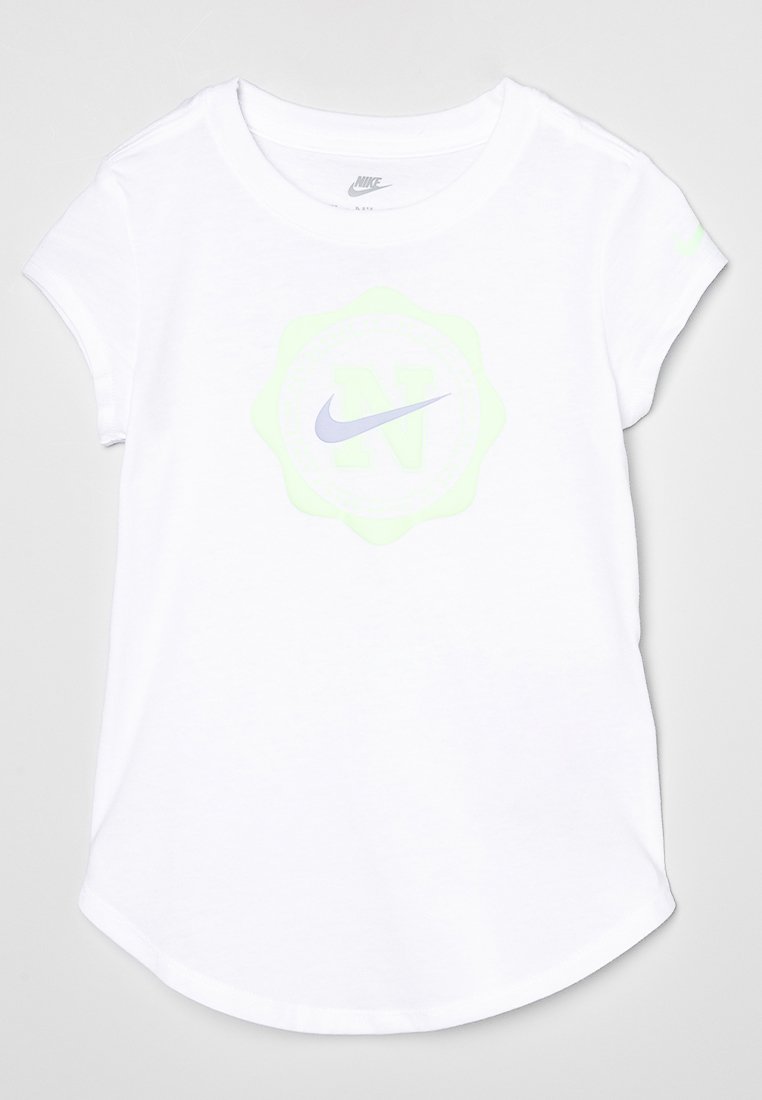 Nike Sportswear