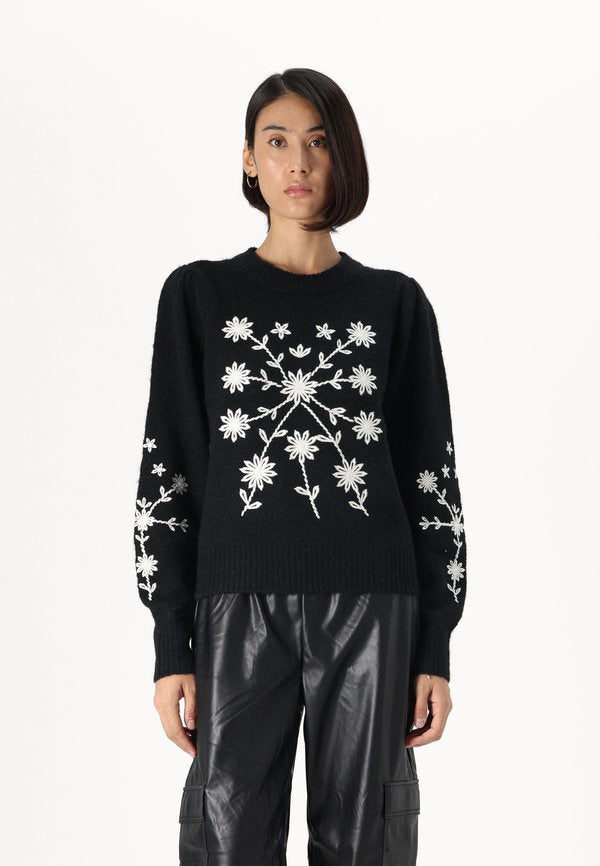 Vero Moda Tall VMGAIA
