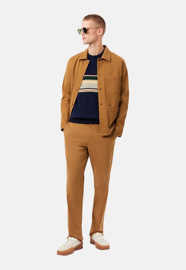 Lacoste TRICOT