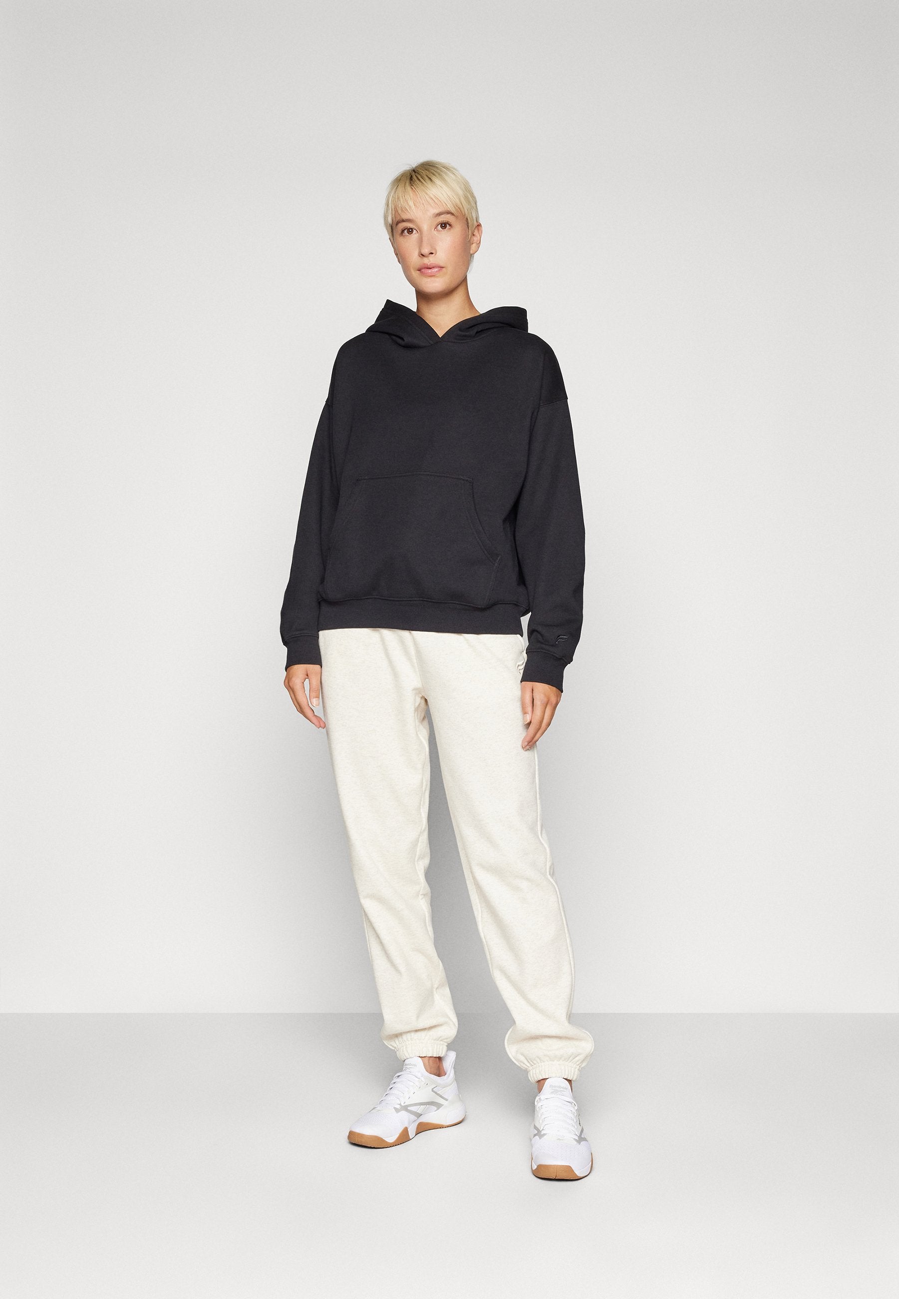 Fabletics COZY GO TO SWEATPANT