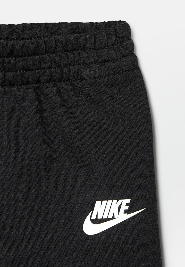 Nike Sportswear SET