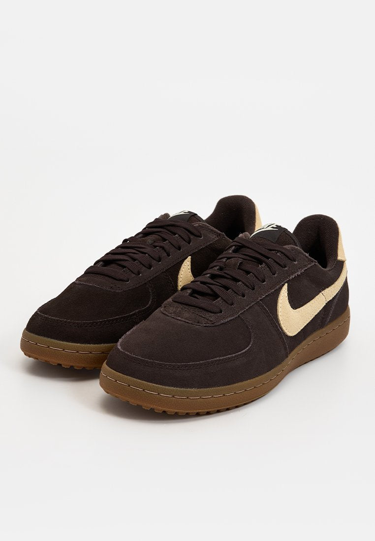 Nike Sportswear FIELD GENERAL