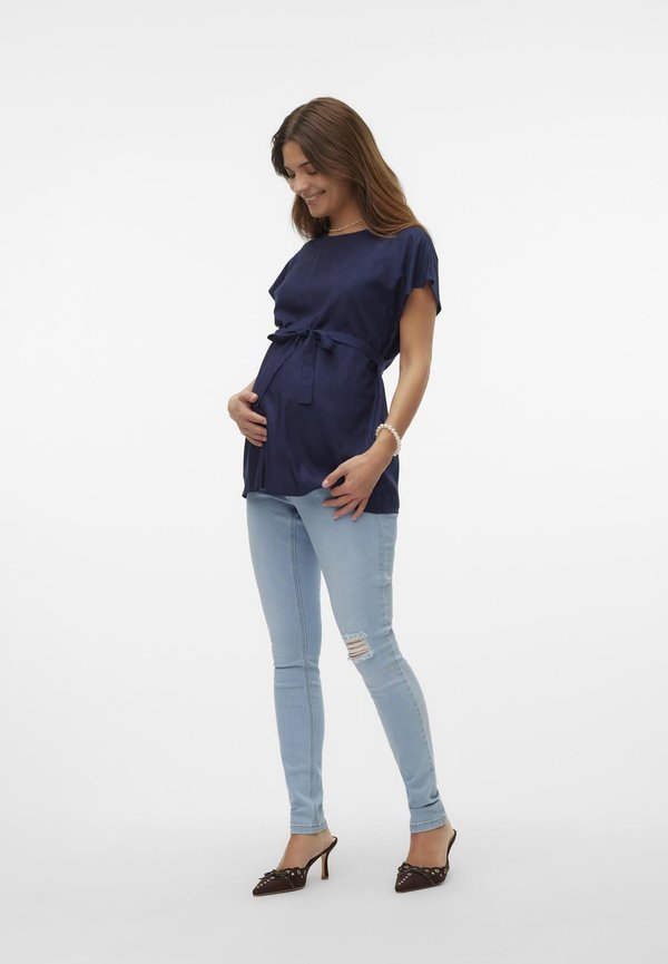 Vero Moda Maternity Skinny fit maternity maternity