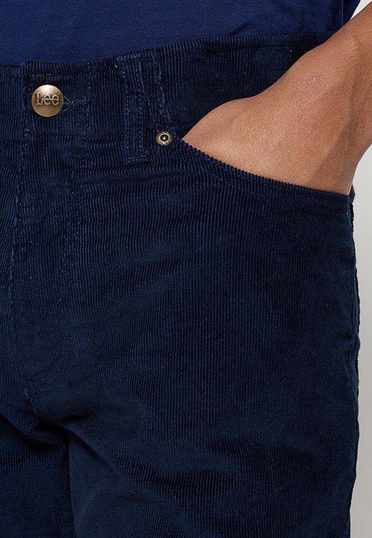 Lee SLIM FIT